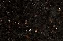 Black Galaxy